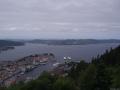 norvege 07